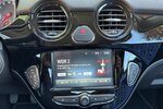 Opel Adam Navi Klima Sitzh. Alu ServiceNeu unfallfrei 43.000 km 11.000 &euro; Erftstadt 50374