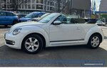 VW Beetle 1.2 TSI DSG Cup*NAV*Xenon*SHZ*PDC*BT* 73.500 km 14.990 &euro; Berlin 13187