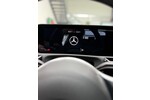 Mercedes-Benz A-Klasse 108.000 km 20.500 &euro; Alerheim 86733