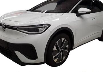 VW ID.5 11.761 km 38.370 &euro; Neu-Ulm 89231