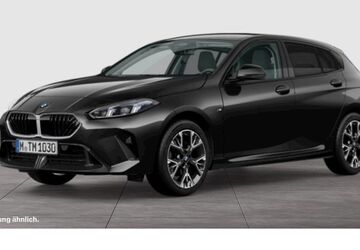 BMW 120 19.990 km 30.580 &euro; Lüdinghausen 59348