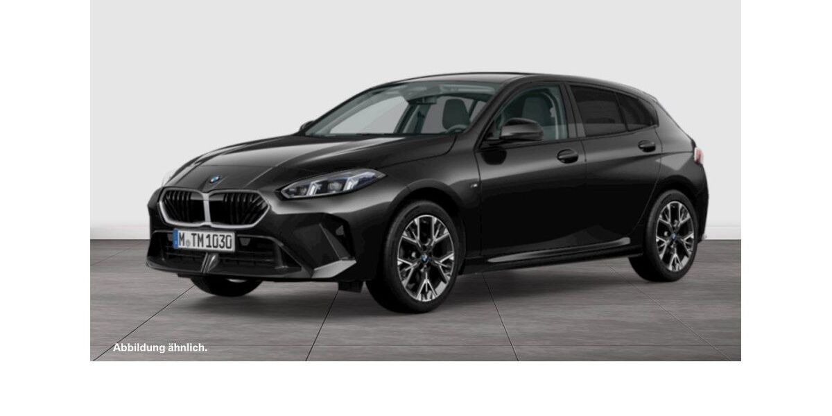 BMW 120 9.589 km 30.990 &euro; Lüdinghausen 59348