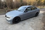 BMW E90 226.000 km 3.100 &euro; Siegen 57072