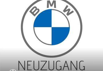 BMW 220 Gran Coupé 11.300 km 39.950 &euro; Dillingen 89407