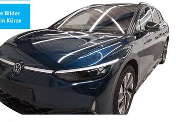 VW ID.7 14.261 km 51.490 &euro; Aschaffenburg 63741