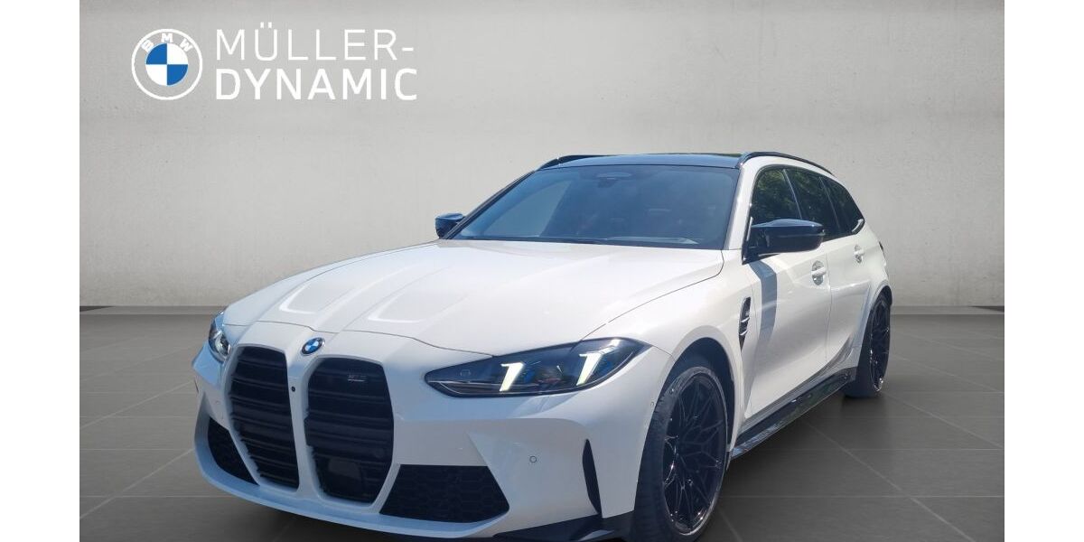 BMW M3 12.188 km 90.930 &euro; Trier 54292