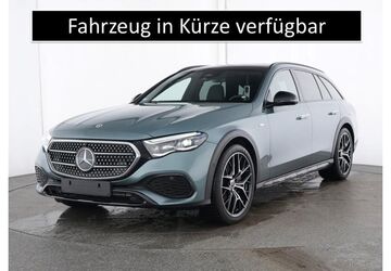 Mercedes-Benz E 300 17.687 km 65.870 &euro; Waiblingen 71332