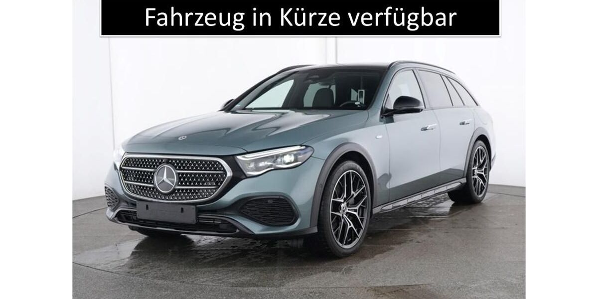 Mercedes-Benz E 300 17.687 km 65.870 &euro; Waiblingen 71332