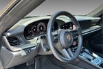 Porsche 911 Carrera S Matrix 360° Bose Carbon PPF NP205t 5.890 km 174.700 &euro; Wuppertal 42327