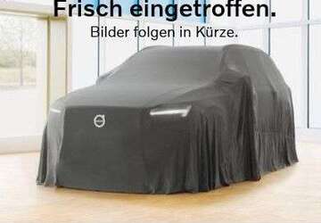 Volvo XC40 21.066 km 36.490 &euro; Porta Westfalica 32457