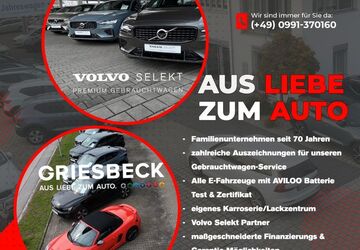 Jaguar E-Pace 42.500 km 34.980 &euro; Deggendorf/Fischerdorf 94469