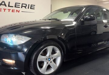 BMW 120 208.000 km 6.990 &euro; Amstetten 73340