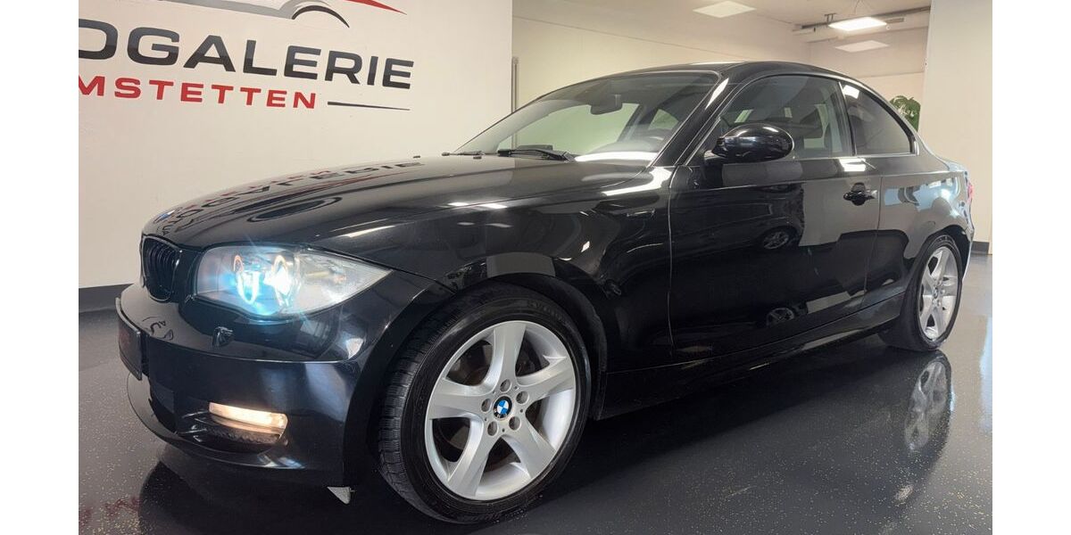 BMW 120 208.000 km 6.990 &euro; Amstetten 73340