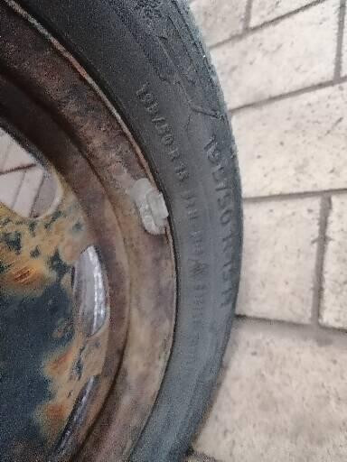 Mercedes-Benz A-Klasse 173.000 km 1.500 &euro; Glauburg 63695