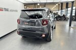 Jeep Renegade 1.5 Mild-Hybrid Limited Panoramadach 15.835 km 21.740 &euro; Lich 35423