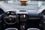 Renault Twingo Urban Night+ Insp.TÜV+ NEU+10350.- NETTO 24.156 km 12.335 &euro; Schwalbach/Taunus 65824