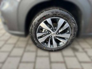 Suzuki SX4 S-Cross S-CROSS 1.5 COMF.+ALLGRIP AGS 5.228 km 25.990 &euro; Höhenkirchen-Siegertsbrun 85635