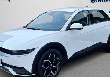 Hyundai IONIQ 5 12.989 km 33.990 &euro; Schiffweiler 66578