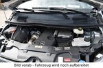 Mercedes-Benz Vito Mixto 114 CDI 4x4 kompakt 9 G-Tronic 5 Sitz 79.942 km 27.995 &euro; Donauwörth 86609