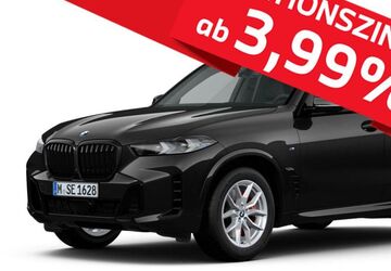 BMW X5 24.790 km 87.350 &euro; Hamburg 21073