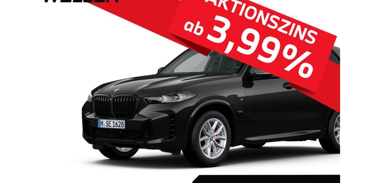 BMW X5 24.790 km 87.350 &euro; Hamburg 21073