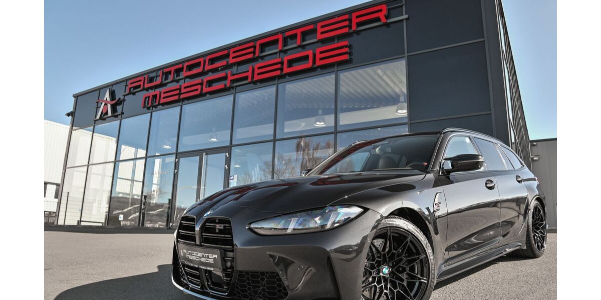 BMW M3 5.128 km 91.790 &euro; Meschede/NRW 59872