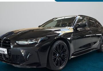 BMW M3 25.200 km 83.950 &euro; Ansbach 91522