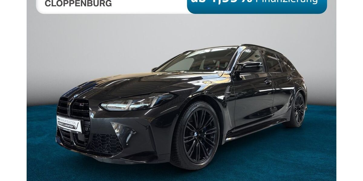 BMW M3 25.200 km 83.950 &euro; Ansbach 91522