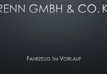 MG 4 46.320 km 14.500 &euro; Passau 94036