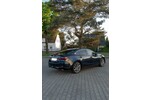 Mazda 6 189.000 km 18.000 &euro; Fürstenwalde 
