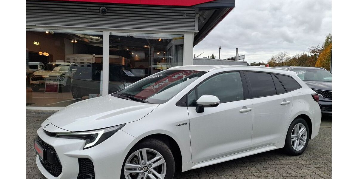 Suzuki Swace 5.000 km 28.600 &euro; Olpe 57462