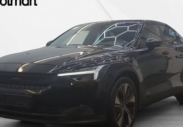 Polestar 2 38.040 km 25.174 &euro; Eschborn 65760