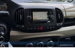 Fiat 500L Pop Star 1.3 16V Multijet*NAV*Klima*BT*S&S* 113.761 km 7.990 &euro; Berlin 13187