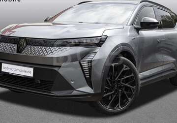 Renault Scenic 12.602 km 43.222 &euro; Essen 45239