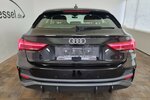 Audi Q3 45 TFSI e Sportback LED ACC Navi VIC Leder 84.900 km 29.850 &euro; Garrel 49681