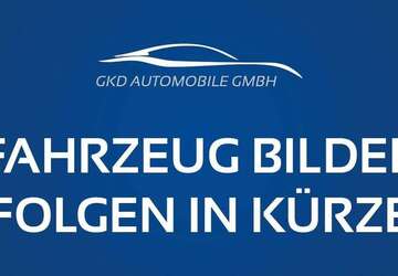 Peugeot Boxer 56.984 km 21.990 &euro; Wuppertal 42285