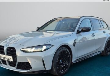 BMW M3 10.400 km 85.680 &euro; Ansbach 91522