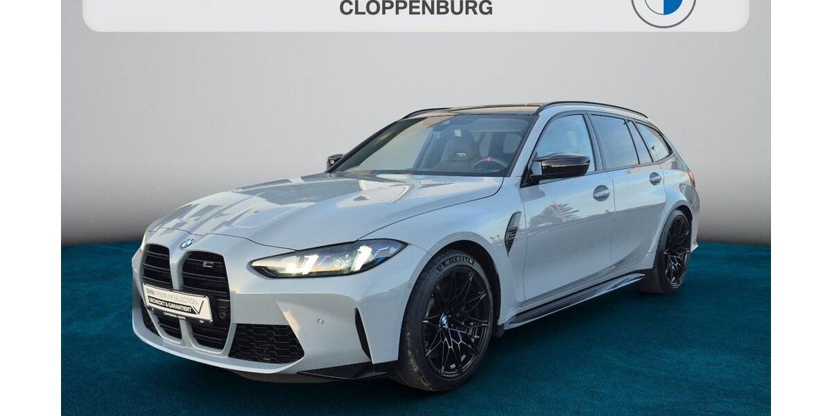 BMW M3 10.400 km 85.680 &euro; Ansbach 91522