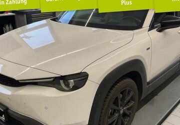 Mazda MX-30 17.350 km 16.348 &euro; Lindau 88131