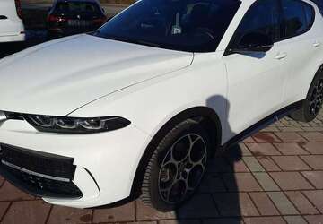 Alfa Romeo Tonale 37.040 km 23.800 &euro; Neustadt a. d. Donau 93333