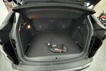 Peugeot 3008 GT 130 Puretech EAT8 1.Hand AHK 49.200 km 21.720 &euro; Lich 35423