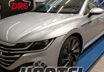 VW Arteon 34.700 km 37.900 &euro; Osnabrück 49084