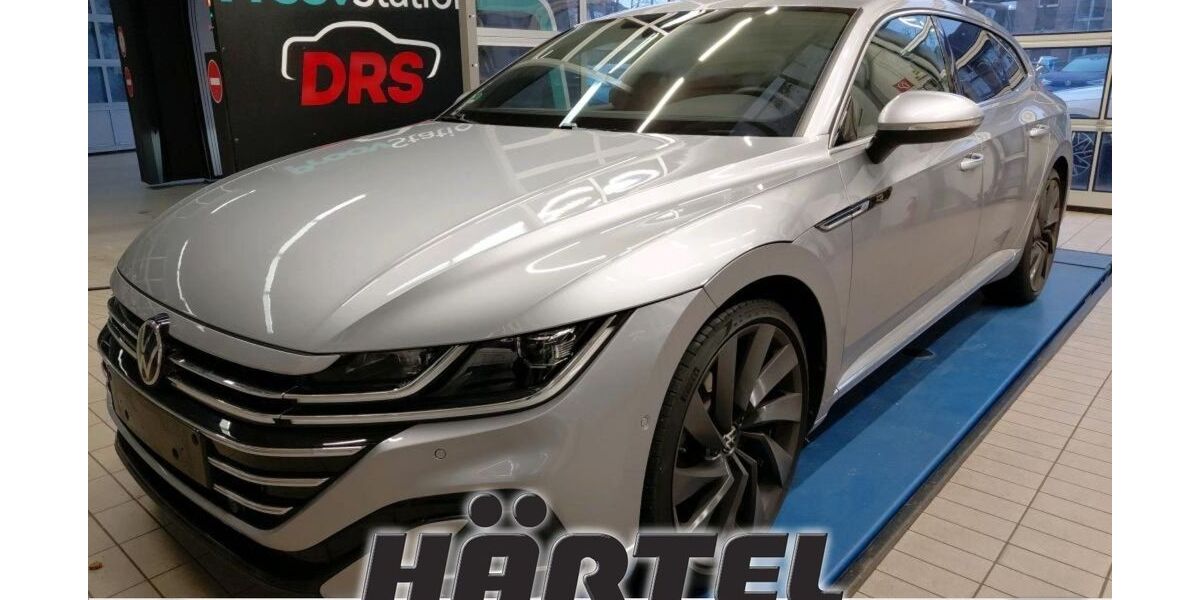VW Arteon 34.700 km 37.900 &euro; Osnabrück 49084