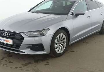 Audi A7 114.864 km 35.760 &euro; Laatzen 30880
