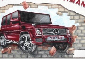 Citroen Xsara Picasso 173.470 km 1.790 &euro; Markranstädt OT Quesitz 04420