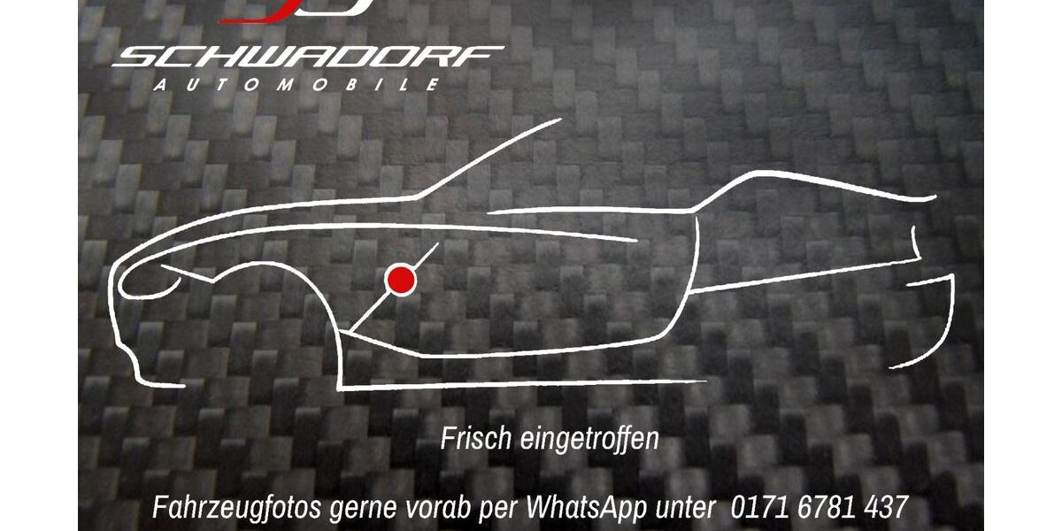 BMW 128 59.700 km 30.900 &euro; Lambertsberg 54649