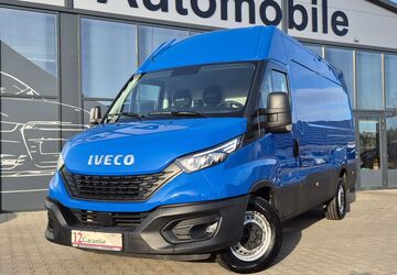 IVECO Andere 111.816 km 24.900 &euro; Jessen 06917