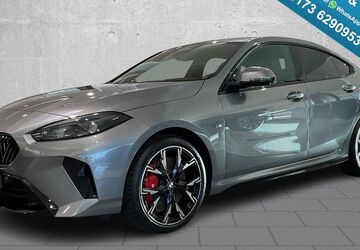 BMW 220 Gran Coupé 17.330 km 40.440 &euro; Itzehoe 25524