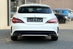 Mercedes-Benz CLA 220 Shooting Brake AMG / PANO / AHK / Kamera 99.000 km 21.390 &euro; Mönchengladbach 41066