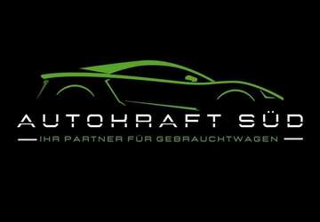 Mitsubishi Eclipse 32.000 km 19.950 &euro; Berlin 12349